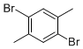 PI-33682 2,5-Dibromo-p-xylene (1074-24-4)