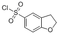 PI-33684 2,3-Dihydrobenzofuran-5-sulfonyl chloride (115010-11-2)