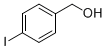 PI-33685 4-Iodobenzyl alcohol (18282-51-4)