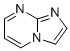 PI-33689 Imidazo[1,2-a]pyrimidine (274-95-3)