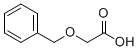 PI-33690 Benzyloxyacetic acid (30379-55-6)