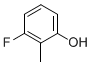 PI-33695 3-Fluoro-2-methylphenol (443-87-8)