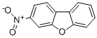 PI-33698 3-Nitrodibenzofuran (5410-97-9)