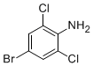 PI-33702 4-Bromo-2,6-dichloroaniline (697-88-1)