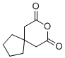 PI-33709 3,3-Tetramethyleneglutaric anhydride (5662-95-3)