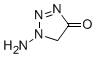 PI-33711 Aminotriazolinone (96240-10-7)