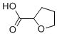PI-33719 2-Tetrahydrofuroic acid (16874-33-2)