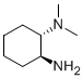 PI-33728 (1S,2S)-N1,N1-Dimethylcyclohexane-1,2-diamine (894493-95-9)