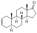 PI-33729 5a-Androst-2-en-17-one  (963-75-7)