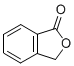 PI-33738  1(3H)-Isobenzofuranone (87-41-2)