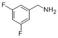 PI-33740 3,5-Difluorobenzylamine (90390-27-5)