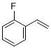 PI-33746 2-Fluorostyrene (394-46-7)