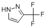 PI-33747 3-(Trifluoromethyl)pyrazole (20154-03-4)