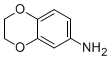 PI-33749 6-Amino-1,4-benzodioxane (22013-33-8)
