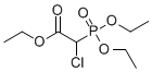 PI-33754 Triethyl 2-Chloro-2-phosphoacetate (7071-12-7)