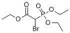 PI-33755 Triethyl 2-Bromo-2-phosphoacetate (23755-73-9)