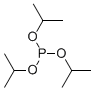 PI-33762 Triisopropyl phosphite (116-17-6)