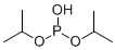 PI-33763 Diisopropyl phosphite (1809-20-7)