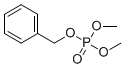 PI-33770 Phenylmethyl dimethyl phosphate (773-47-7)