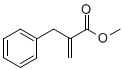 PI-33772 2-Benzyl acrylic acid methyl ester (3070-71-1)