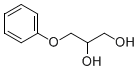 PI-33776 3-Phenoxy-1,2-propanediol (538-43-2)
