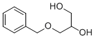 PI-33777 3-Benzyloxy-1,2-propanediol (4799-67-1)
