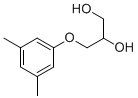 PI-33778 3-(3,5-Dimethylphenoxy)-1,2-propanediol  (59365-66-1)