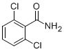 PI-33780 2,6-Dichlorobenzamide (2008-58-4)