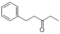 PI-33801 1-Phenylpentan-3-one (20795-51-1)