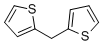 PI-33804 Bis-(2-thienyl) methane  (4341-34-8)