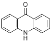 PI-33807 9-Acridone (578-95-0)