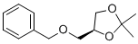 PI-33828 (S)-4-Benzyloxymethyl-2,2-dimethyl-1,3-dioxolane (16495-03-7 )