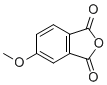 PI-33847 5-Methoxy isobenzofuran-1,3-dione (28281-76-7)