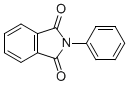 PI-33849 2-Phenyl isoindole-1,3-dione (520-03-6)