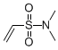 PI-33862 Ethenesulfonic acid dimethylamide (7700-07-4)