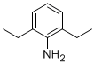 PI-33866 2,6-Diethylanilin (579-66-8)
