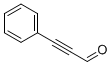 PI-33868 Phenylpropargylaldehyde (2579-22-8)