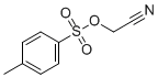 PI-33869 Cyanomethyl p-toluenesulfonate (14562-04-0)