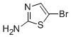 PI-33872 2-Amino-5-Bromothiazole (3034-22-8)