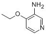 PI-33891 4-Ethoxy-3-aminopyridine (1633-43-8)