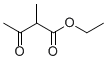 PI-33892 Ethyl 2-methylacetoacetate (609-14-3)