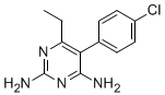 PI-33893 Pyrimethamine (58-14-0)
