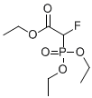 PI-33900 Triethyl-2-fluoro-2-phosphonoacetate (2356-16-3)