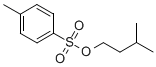 PI-33901 Isoamyl p-toluenesulfonate (2431-75-6)