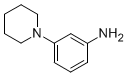 PI-33903 3-(1-Piperidino)aniline (27969-75-1)