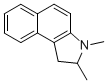 PI-33910 2,3-Dimethyl-1H-benzo[e]indole (55970-05-0)