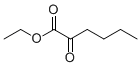 PI-33911 Ethyl 2-oxohexanoate (5753-96-8)