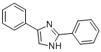 PI-33917 2,4-Diphenylimidazole (670-83-7)