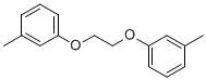 PI-33918 1,2-Bis(m-tolyloxy)ethane (54914-8-5)