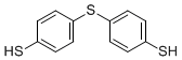 PI-33920 4,4'-Thiodibenzenethiol (19362-77-7)